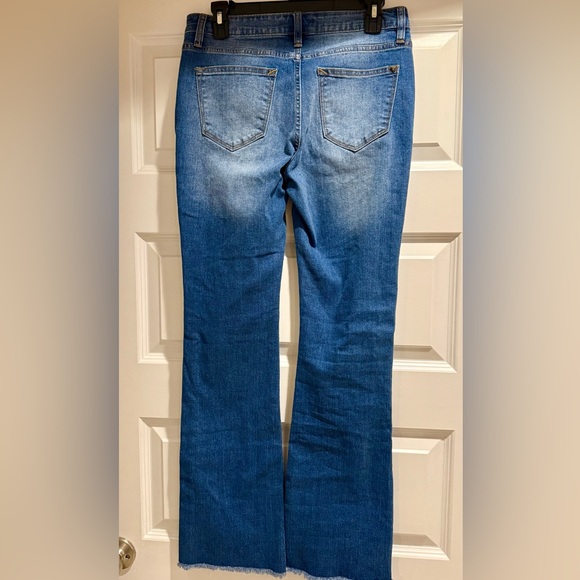 Vigoss - Picture 2 of 9